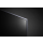 LG TV LG 65" 65NANO923PB NanoCell 100Hz DOLBY VISION # - 1378916 - zdjęcie 5